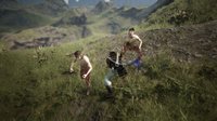 Raiders of Chanyu screenshot, image №2140016 - RAWG