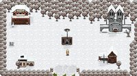 Brisk Banter screenshot, image №2260852 - RAWG