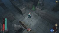 Панделирий | Pandelirium screenshot, image №3711140 - RAWG