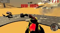 Big Mick's Road Repair screenshot, image №2298096 - RAWG