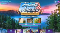 Finding America: The Pacific Northwest screenshot, image №3757120 - RAWG