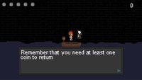 Underbello screenshot, image №1916296 - RAWG