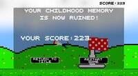Childhood Memories (Alexthehuman3) screenshot, image №3319711 - RAWG