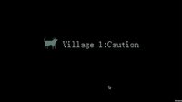 Arrogant Animals screenshot, image №3381884 - RAWG