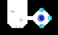 Bubble life screenshot, image №1162569 - RAWG