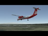 Infinite Flight - Flight Simulator screenshot, image №36056 - RAWG