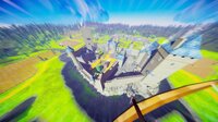 Windfallers screenshot, image №2686196 - RAWG