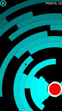 30 Unity Games Bundle screenshot, image №2990067 - RAWG