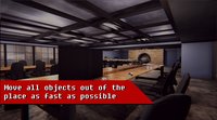 Movement Simulator 2018 screenshot, image №1753713 - RAWG