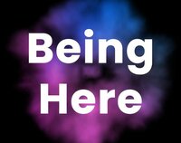 Being here screenshot, image №2539015 - RAWG