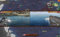 World Conqueror 2 screenshot, image №945938 - RAWG