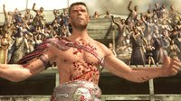 Spartacus Legends screenshot, image №597613 - RAWG