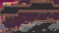 Duck Boy screenshot, image №3535054 - RAWG