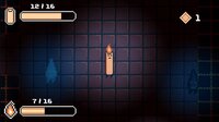 Candleungeon screenshot, image №3775441 - RAWG