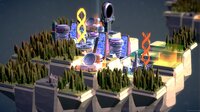AUTARKIS screenshot, image №4253312 - RAWG