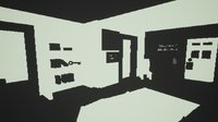 The Last Night (itch) (Jonas Pfeiffer) screenshot, image №2114567 - RAWG