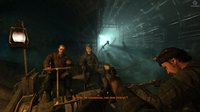 Metro 2033 screenshot, image №462633 - RAWG