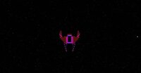 Space Brood (Alpha 0.001) screenshot, image №3539298 - RAWG