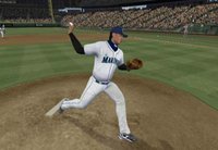 Major League Baseball 2K10 screenshot, image №254286 - RAWG