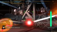 Vanguard Knights screenshot, image №1785298 - RAWG