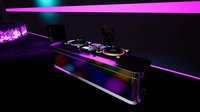 Disco Time 80s VR (itch) screenshot, image №1141418 - RAWG