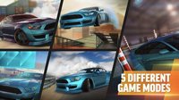 Drift Max Pro - Car Drifting Game with Racing Cars screenshot, image №2086603 - RAWG