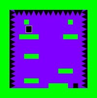 Area 20 (Demo) screenshot, image №1218487 - RAWG