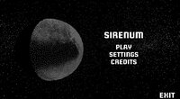 Sirenum screenshot, image №3613466 - RAWG