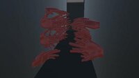 Meiro (itch) screenshot, image №2695296 - RAWG