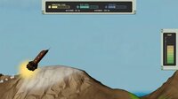 The Edge (Juan Rodriguez, galvadion, Nickitus, eantonaz, jvolonte) screenshot, image №2970093 - RAWG