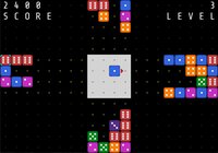 Dice-Dash screenshot, image №3553901 - RAWG