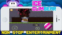 Ice climBear screenshot, image №1684928 - RAWG