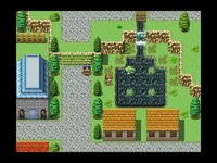 Exatron Quest 2 screenshot, image №639297 - RAWG