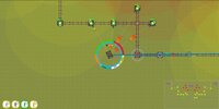 Tank - Tower Offender screenshot, image №3760141 - RAWG
