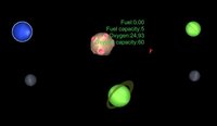 Start with no Fuel screenshot, image №2195869 - RAWG