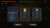 Lost World Survivor screenshot, image №4232178 - RAWG