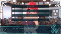 Doki Boki International Hentai Language School screenshot, image №4209580 - RAWG