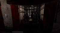 The Night Museum screenshot, image №4190826 - RAWG