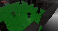 Le jardin de la sorcière screenshot, image №1275128 - RAWG