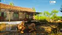 Naked Lust and Burning Passions screenshot, image №4236409 - RAWG