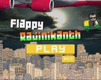 Flappy Rajinikanth Mumbai screenshot, image №1087918 - RAWG