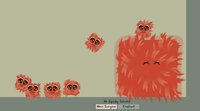 Squishies (itch) screenshot, image №1910821 - RAWG