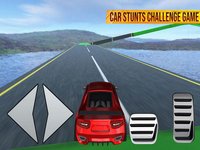 Stunt Master Car Driving screenshot, image №1822792 - RAWG