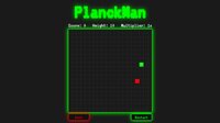 PlanckMan screenshot, image №4240148 - RAWG
