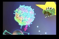 ORBItorbi (Perebite) screenshot, image №1784793 - RAWG