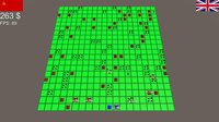 WWII BlockTactics screenshot, image №2325496 - RAWG