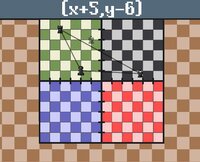 Transformation Chess screenshot, image №3683279 - RAWG