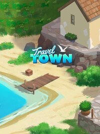 Travel Town screenshot, image №2714643 - RAWG