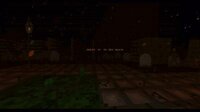KEEPER (maJohn) screenshot, image №2635563 - RAWG