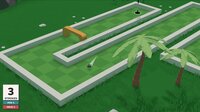 Golf Island screenshot, image №4167758 - RAWG